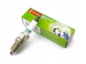 IK16TT Denso Iridium TT Spark Plug    -    4701    -      Fast Tracked Shipping