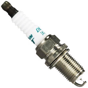 IK20TT Denso Iridium TT Spark Plug    -    4702    -      Fast Tracked Shipping