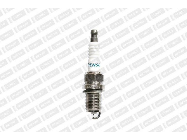 IK20TT Denso Iridium TT Spark Plug    -    4702    -      Fast Tracked Shipping