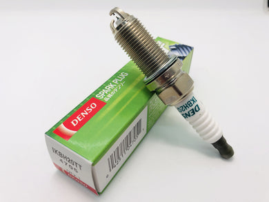 IKBH20TT Denso Iridium TT Spark Plug    -    4705    -    Fast Tracked Shipping