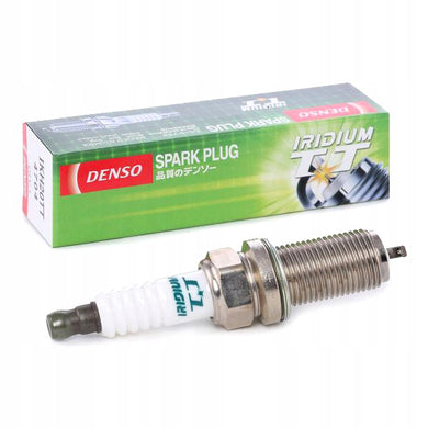 IKH20TT Denso Iridium TT Spark Plug    -    4704    -  Fast Tracked Shipping