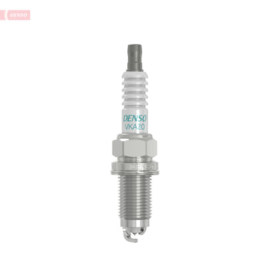 VKA20 Denso Iridium Tough Spark Plug    -    5623   -   Fast Tracked Shipping