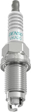 Load image into Gallery viewer, VKA20 Denso Iridium Tough Spark Plug    -    5623   -   Fast Tracked Shipping