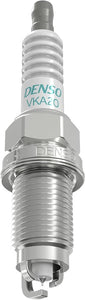 VKA20 Denso Iridium Tough Spark Plug    -    5623   -   Fast Tracked Shipping