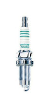 Load image into Gallery viewer, VKA20 Denso Iridium Tough Spark Plug    -    5623   -   Fast Tracked Shipping