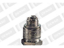 Load image into Gallery viewer, W9LM-U5 Denso Spark Plug   -   6057 - Fast Tracked Shipping to your Door