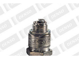 W9LM-U5 Denso Spark Plug   -   6057 - Fast Tracked Shipping to your Door