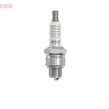 Load image into Gallery viewer, W9LM-U5 Denso Spark Plug   -   6057 - Fast Tracked Shipping to your Door