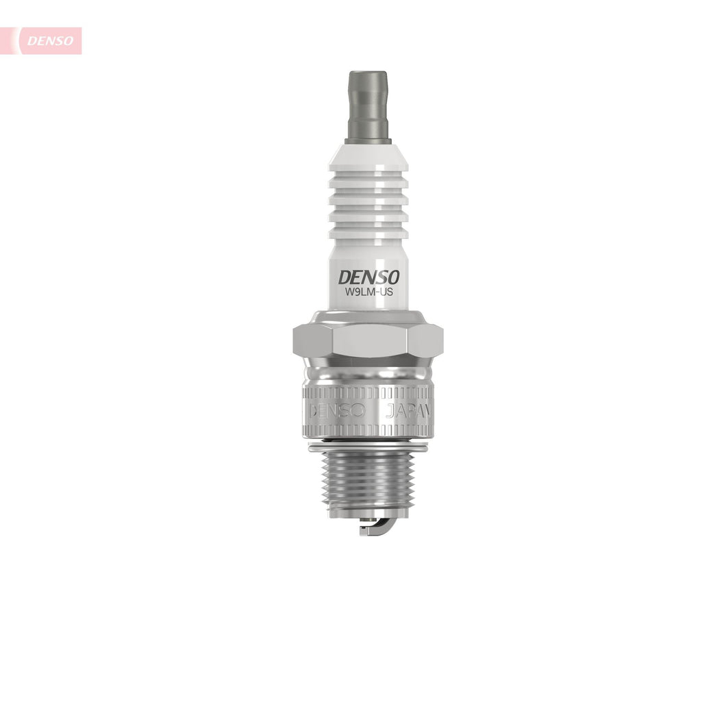 W9LM-U5 Denso Spark Plug   -   6057 - Fast Tracked Shipping to your Door