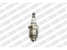 Load image into Gallery viewer, W9LM-U5 Denso Spark Plug   -   6057 - Fast Tracked Shipping to your Door