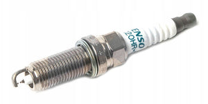 FC20HR-Q8  Denso Iridium Spark Plug  -  3518 - Fast Track Shipping to your Door