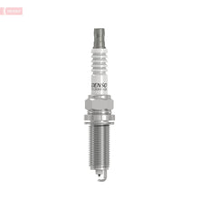 Load image into Gallery viewer, FC20HR-Q8  Denso Iridium Spark Plug  -  3518 - Fast Track Shipping to your Door