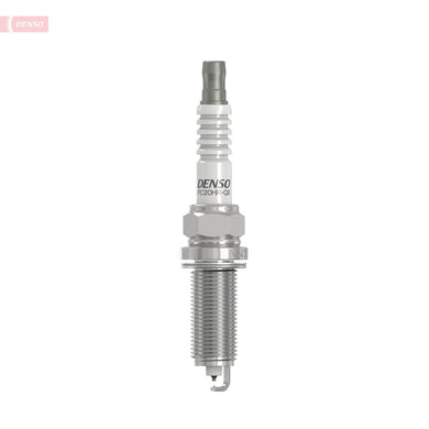 FC20HR-Q8  Denso Iridium Spark Plug  -  3518 - Fast Track Shipping to your Door