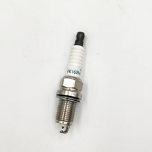 Load image into Gallery viewer, FK16R-AL8 Denso Iridium Spark Plug   -    Fast Tracked Shipping