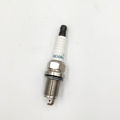 FK16R-AL8 Denso Iridium Spark Plug   -    Fast Tracked Shipping