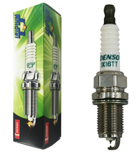 Load image into Gallery viewer, ZFR5F-11 NGK Spark Plug    -   Set of 4    -  2262   -   Fast Tracked Shipping