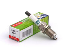 Load image into Gallery viewer, ZFR5F-11 NGK Spark Plug    -   Set of 4    -  2262   -   Fast Tracked Shipping