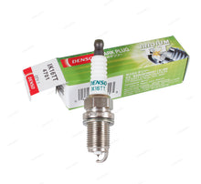 Load image into Gallery viewer, ZFR5F-11 NGK Spark Plug    -   Set of 4    -  2262   -   Fast Tracked Shipping