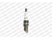 Load image into Gallery viewer, BKR6EIX NGK Iridium Spark Plug       -       6418      -       Fast Tracked Shipping