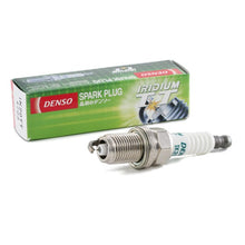 Load image into Gallery viewer, BKR6EIX NGK Iridium Spark Plug -  Set of 4 -  6418  -  Fast Tracked Shipping