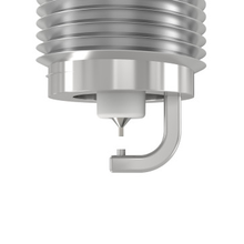 Load image into Gallery viewer, BKR6EIX NGK Iridium Spark Plug       -       6418      -       Fast Tracked Shipping