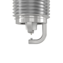 Load image into Gallery viewer, DFH6B-11A NGK Laser Iridium Spark Plugs DF - Double fine, Pin to Pin - 6858