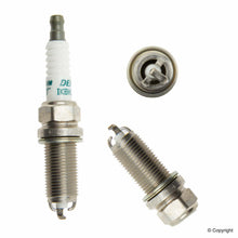 Load image into Gallery viewer, DFH6B-11A NGK Laser Iridium Spark Plugs DF - Double fine, Pin to Pin - 6858