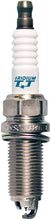 Load image into Gallery viewer, DFH6B-11A NGK Laser Iridium Spark Plugs DF - Double fine, Pin to Pin - 6858