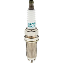 Load image into Gallery viewer, DFH6B-11A NGK Laser Iridium Spark Plugs DF - Double fine, Pin to Pin - 6858