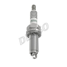 Load image into Gallery viewer, DFH6B-11A NGK Laser Iridium Spark Plugs DF - Double fine, Pin to Pin - 6858