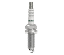 Load image into Gallery viewer, DFH6B-11A NGK Laser Iridium Spark Plugs DF - Double fine, Pin to Pin - 6858