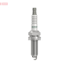 Load image into Gallery viewer, DFH6B-11A NGK Laser Iridium Spark Plugs DF - Double fine, Pin to Pin - 6858