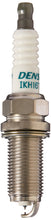 Load image into Gallery viewer, PLFR5A-11 NGK Laser Platinum Spark Plug   -   6240   -   Fast Tracked Shipping