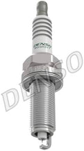 Load image into Gallery viewer, PLFR6A-11 NGK Platinum Spark Plug    -    Fast Track Shipping to your Door