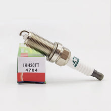 Load image into Gallery viewer, PLFR6A-11 NGK Platinum Spark Plug    -    Fast Track Shipping to your Door