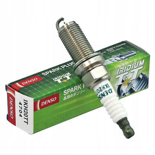 Load image into Gallery viewer, PLFR6A-11 NGK Platinum Spark Plug    -    Fast Track Shipping to your Door