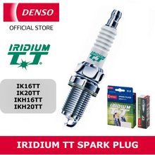 Load image into Gallery viewer, BKR6E-11 NGK Spark Plug    -    2756    -     Fast Tracked Shipping