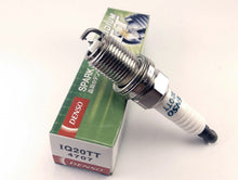 Load image into Gallery viewer, BCPR6E-11 NGK Spark Plug       -      3132     -      Fast Tracked Shipping