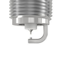 Load image into Gallery viewer, ITR5H13 NGK Laser Iridium Spark Plug      Set of 4  -  Fast Tracked Shipping