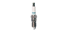 Load image into Gallery viewer, IT16TT Denso TT Iridium Twin Spark Plug     -    4713  -  Fast Tracked Shipping