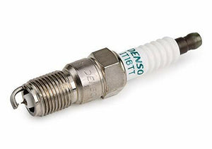 IT16TT Denso TT Iridium Twin Spark Plug     -    4713  -  Fast Tracked Shipping