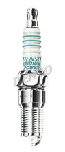 Load image into Gallery viewer, IT16 Denso Iridium Tough Spark Plug     -    5325    -    Set of 6  -  Fast Tracked Shipping