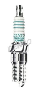 IT16 Denso Iridium Tough Spark Plug     -    5325    -    Set of 6  -  Fast Tracked Shipping