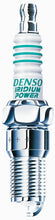 Load image into Gallery viewer, IT16 Denso Iridium Tough Spark Plug     -    5325    -    Set of 6  -  Fast Tracked Shipping