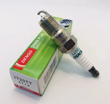 Load image into Gallery viewer, BPR6EFS NGK Spark Plug    -   set of 4    -   3623  -  Fast Tracked Shipping