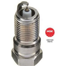 Load image into Gallery viewer, BPR6EFS NGK Spark Plug    -   set of 4    -   3623  -  Fast Tracked Shipping