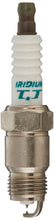 Load image into Gallery viewer, ITF20TT  Denso TT Iridium Twin Spark Plug    -    4716  -  Fast Tracked Shipping