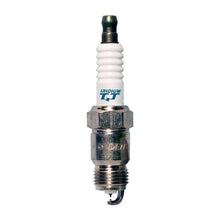 Load image into Gallery viewer, ITF20TT  Denso TT Iridium Twin Spark Plug    -    4716  -  Fast Tracked Shipping