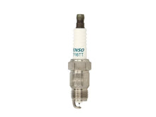 Load image into Gallery viewer, ITF16TT  Denso TT Iridium Twin Spark Plug    -    4715  -  Fast Tracked Shipping