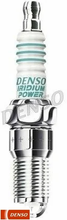 Load image into Gallery viewer, ITF20TT  Denso TT Iridium Twin Spark Plug    -    4716  -  Fast Tracked Shipping